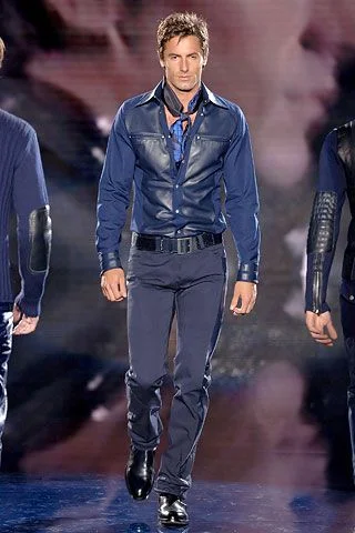 Look 36